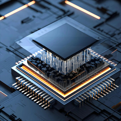 Triangle Window Ambient Light for Tesla Model Y & New Model 3 (Highland) – Plug & Play Interior LED Lighting Upgrade