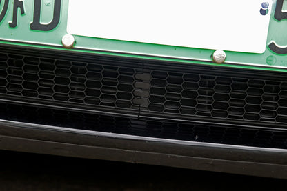 Insect Screen Kit for Tesla Model 3 | Custom-Fit ABS Protective Mesh | Blocks Bugs, Sand & Debris