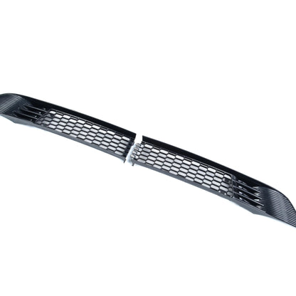 Insect Screen Kit for Tesla Model 3 | Custom-Fit ABS Protective Mesh | Blocks Bugs, Sand & Debris