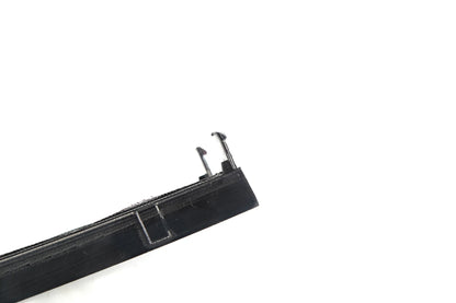 Insect Screen Kit for Tesla Model 3 | Custom-Fit ABS Protective Mesh | Blocks Bugs, Sand & Debris