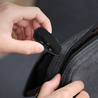 Tesla Key Card Modification Key Fob for Model 3 Highland / Model Y – ABS+PC Durable Smart Key Card Replica (5 Colors, 23g Lightweight)