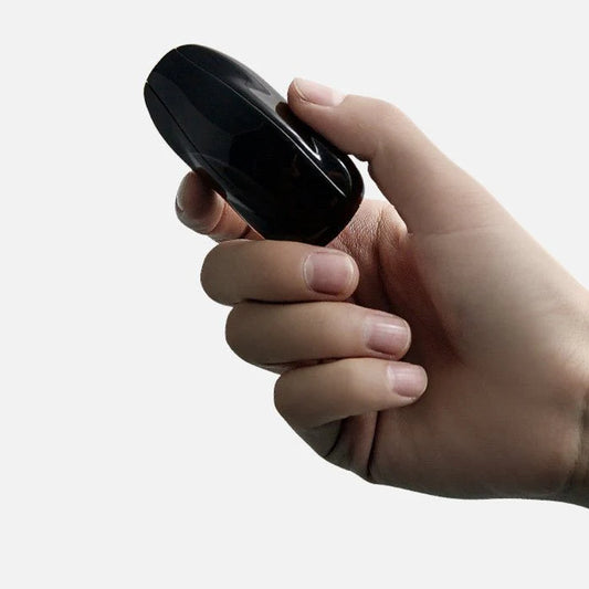 Tesla Key Card Modification Key Fob for Model 3 Highland / Model Y – ABS+PC Durable Smart Key Card Replica (5 Colors, 23g Lightweight)