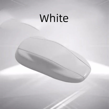 Tesla Key Card Modification Key Fob for Model 3 Highland / Model Y – ABS+PC Durable Smart Key Card Replica (5 Colors, 23g Lightweight)