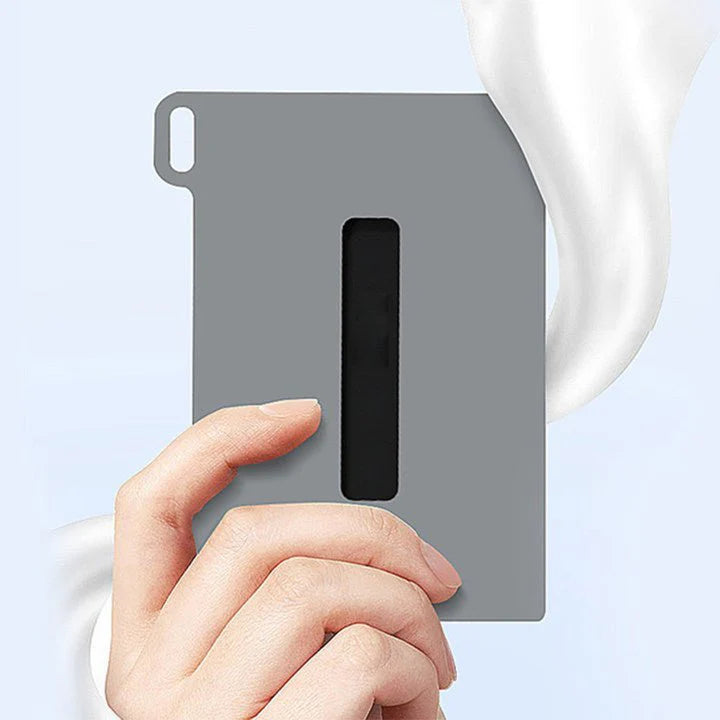 Liquid Silicone Key Card Cover for Tesla Model 3 & Model Y | Non-Slip, Scratch-Resistant, Signal-Friendly Protection