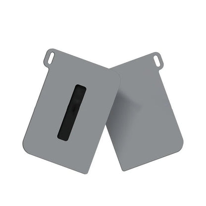 Liquid Silicone Key Card Cover for Tesla Model 3 & Model Y | Non-Slip, Scratch-Resistant, Signal-Friendly Protection