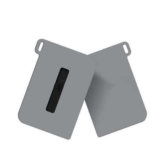 Liquid Silicone Key Card Cover for Tesla Model 3 & Model Y | Non-Slip, Scratch-Resistant, Signal-Friendly Protection