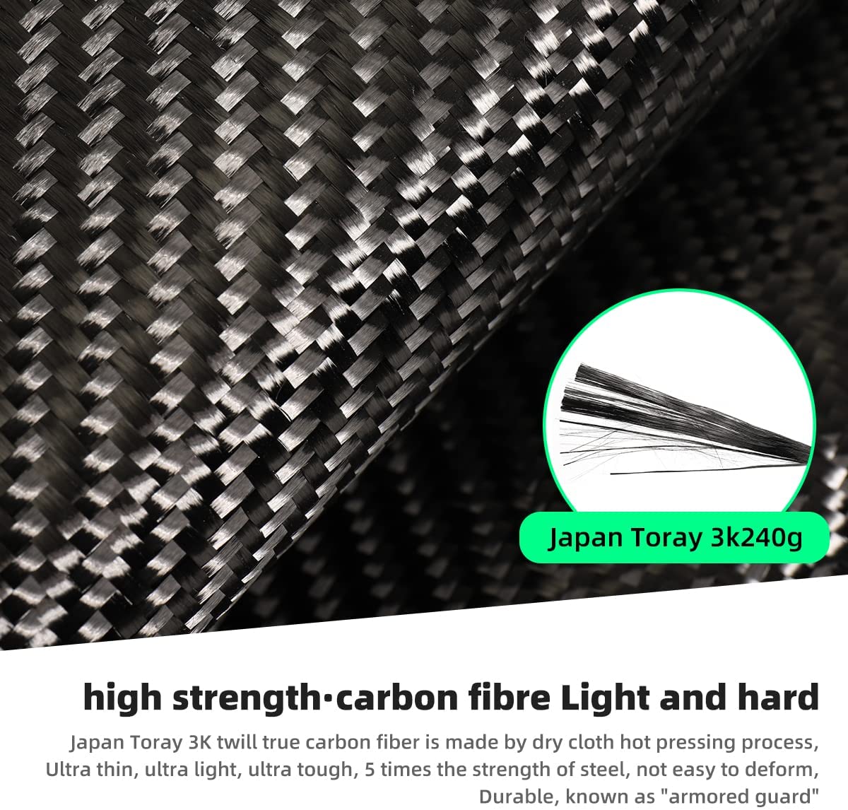 Full Back Seat Replacement for Tesla Model 3 & Model Y – Real Carbon Fiber Interior Upgrade