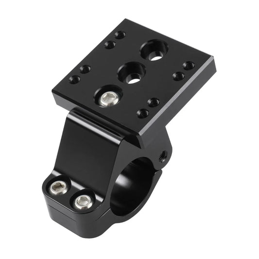 Mount Bracket For Trail Tech Voyager Pro for KTM 125-500 / 390-890