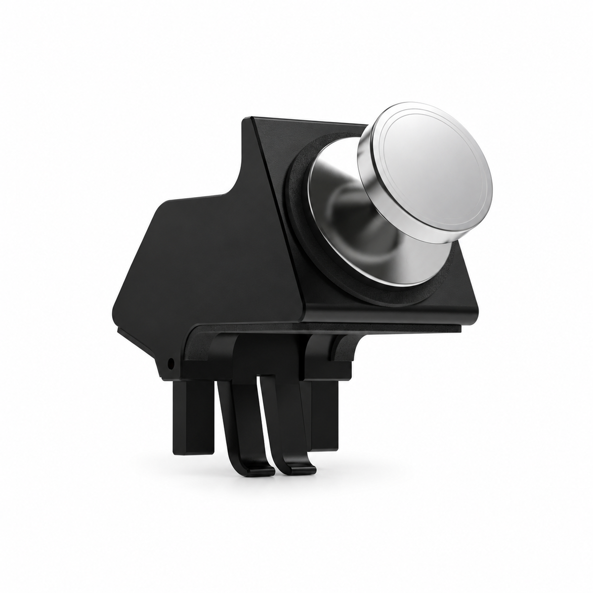 Metallic & State Tesla accessory - supplier SKU reference