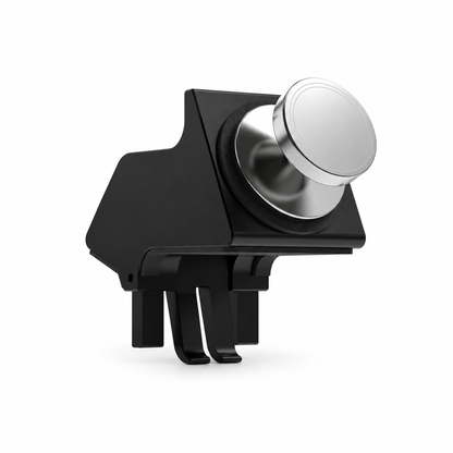 Metallic & State Tesla accessory - supplier SKU reference