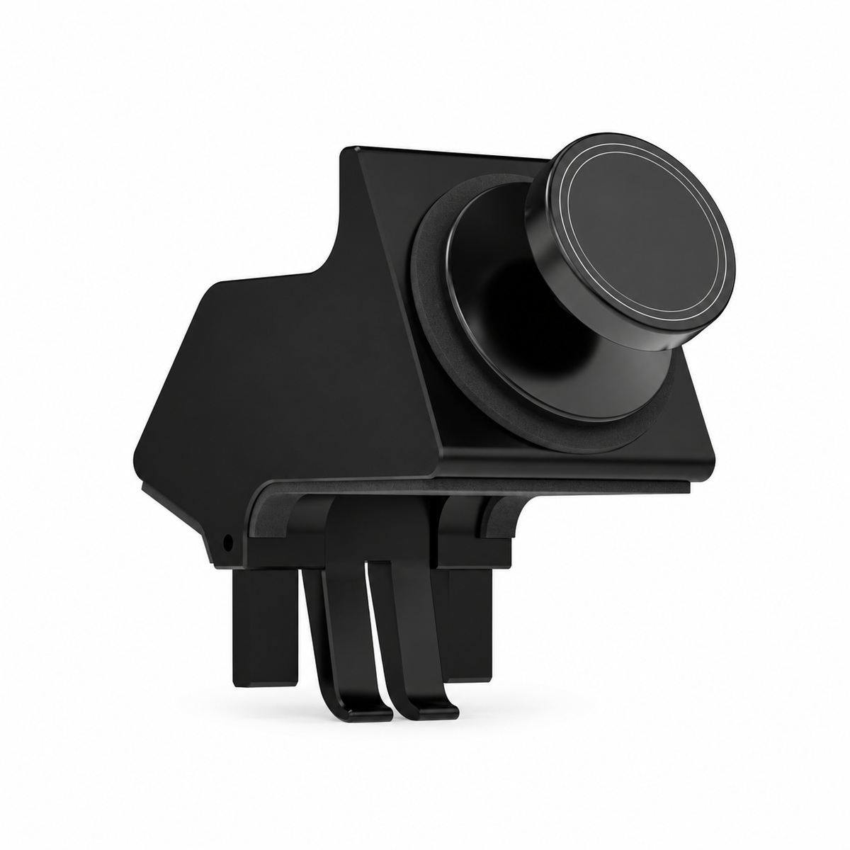 Metallic & State Tesla accessory - supplier SKU reference