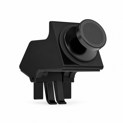 Metallic & State Tesla accessory - supplier SKU reference