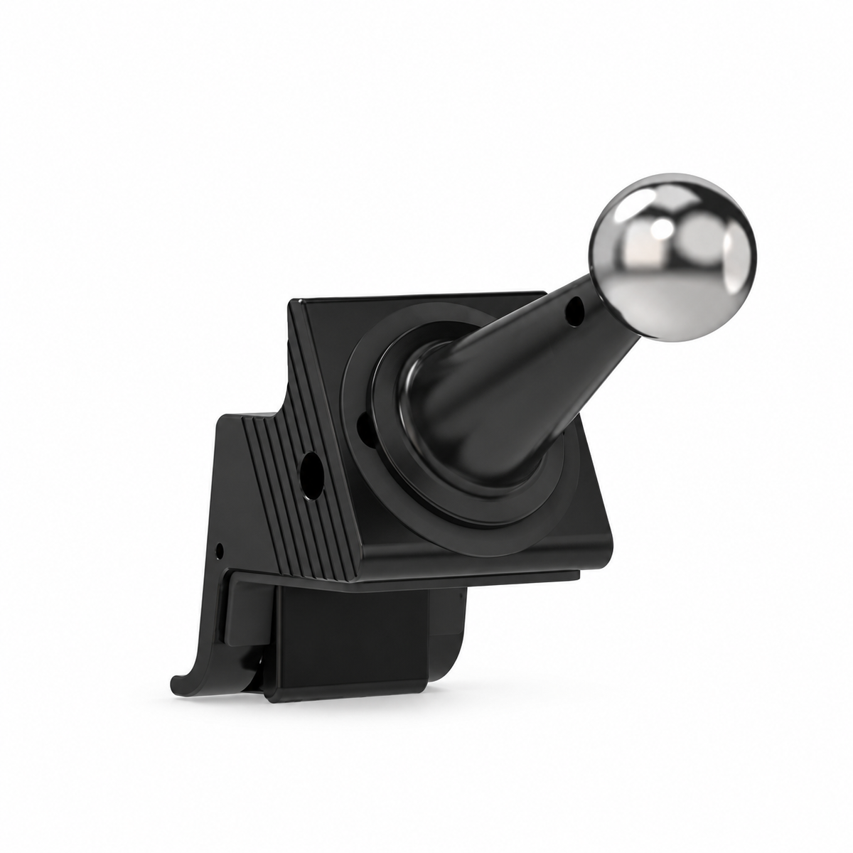 Metallic & State Tesla accessory - supplier SKU reference