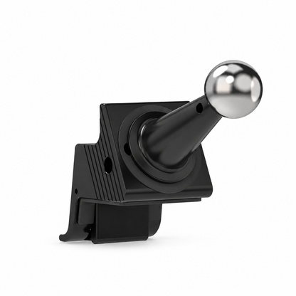 Metallic & State Tesla accessory - supplier SKU reference