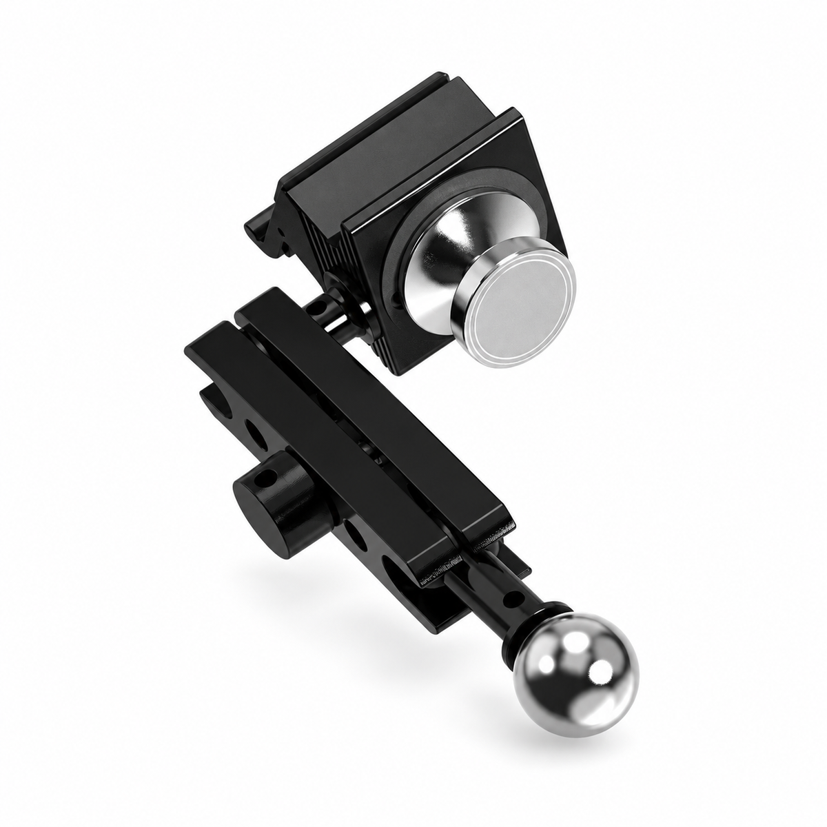 Metallic & State Tesla accessory - supplier SKU reference