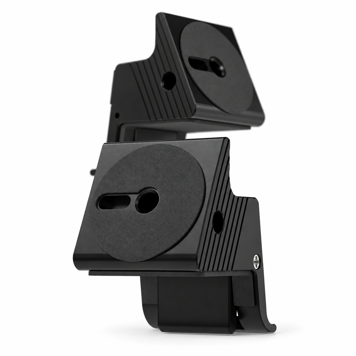 Metallic & State Tesla accessory - supplier SKU reference