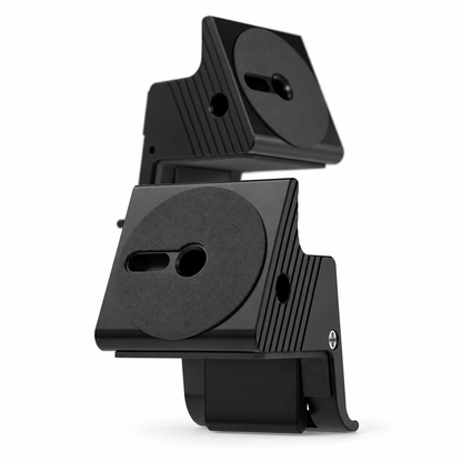 Metallic & State Tesla accessory - supplier SKU reference
