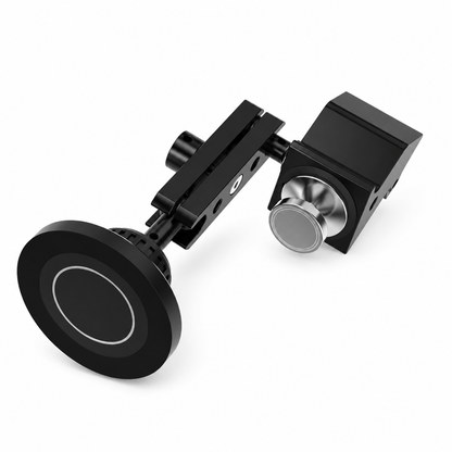 Metallic & State Tesla accessory - supplier SKU reference