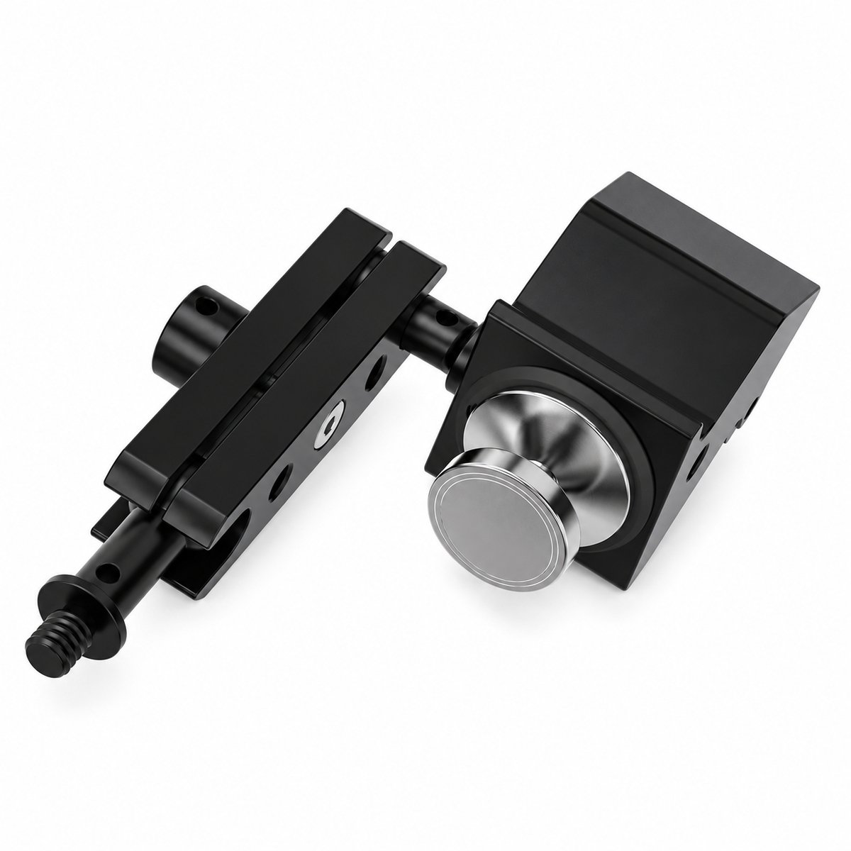 Metallic & State Tesla accessory - supplier SKU reference