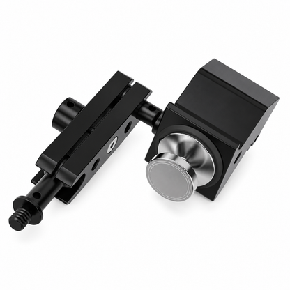 Metallic & State Tesla accessory - supplier SKU reference