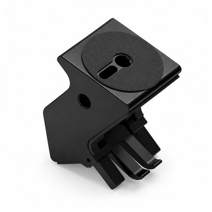 Metallic & State Tesla accessory - supplier SKU reference