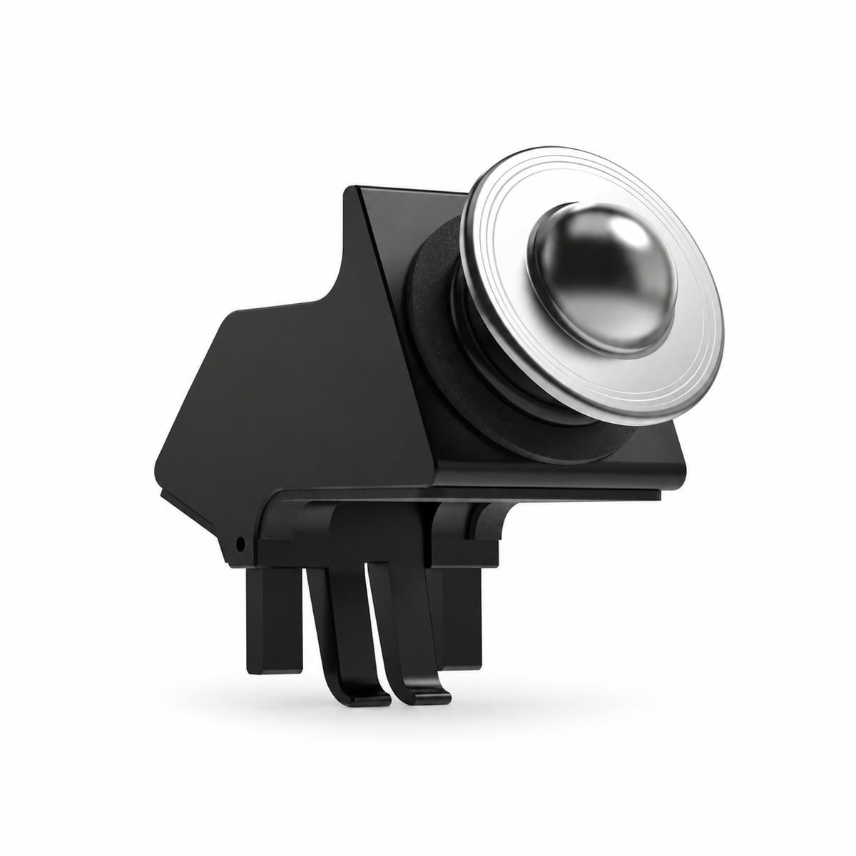 Metallic & State Tesla accessory - supplier SKU reference