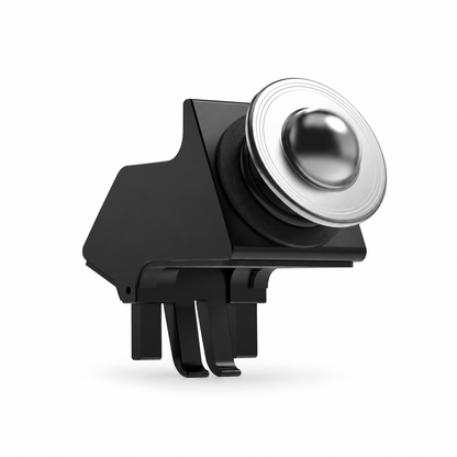 Metallic & State Tesla accessory - supplier SKU reference
