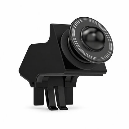 Metallic & State Tesla accessory - supplier SKU reference