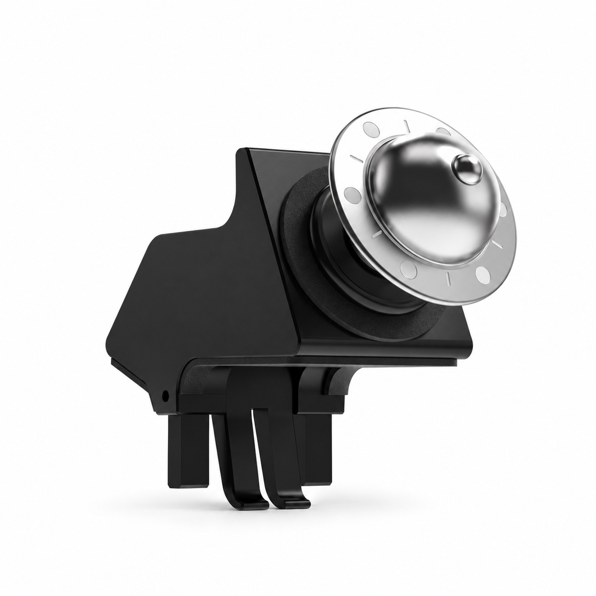 Metallic & State Tesla accessory - supplier SKU reference