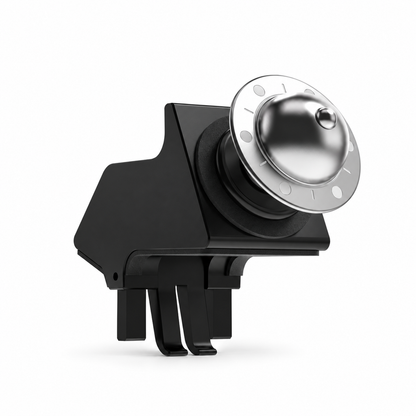 Metallic & State Tesla accessory - supplier SKU reference