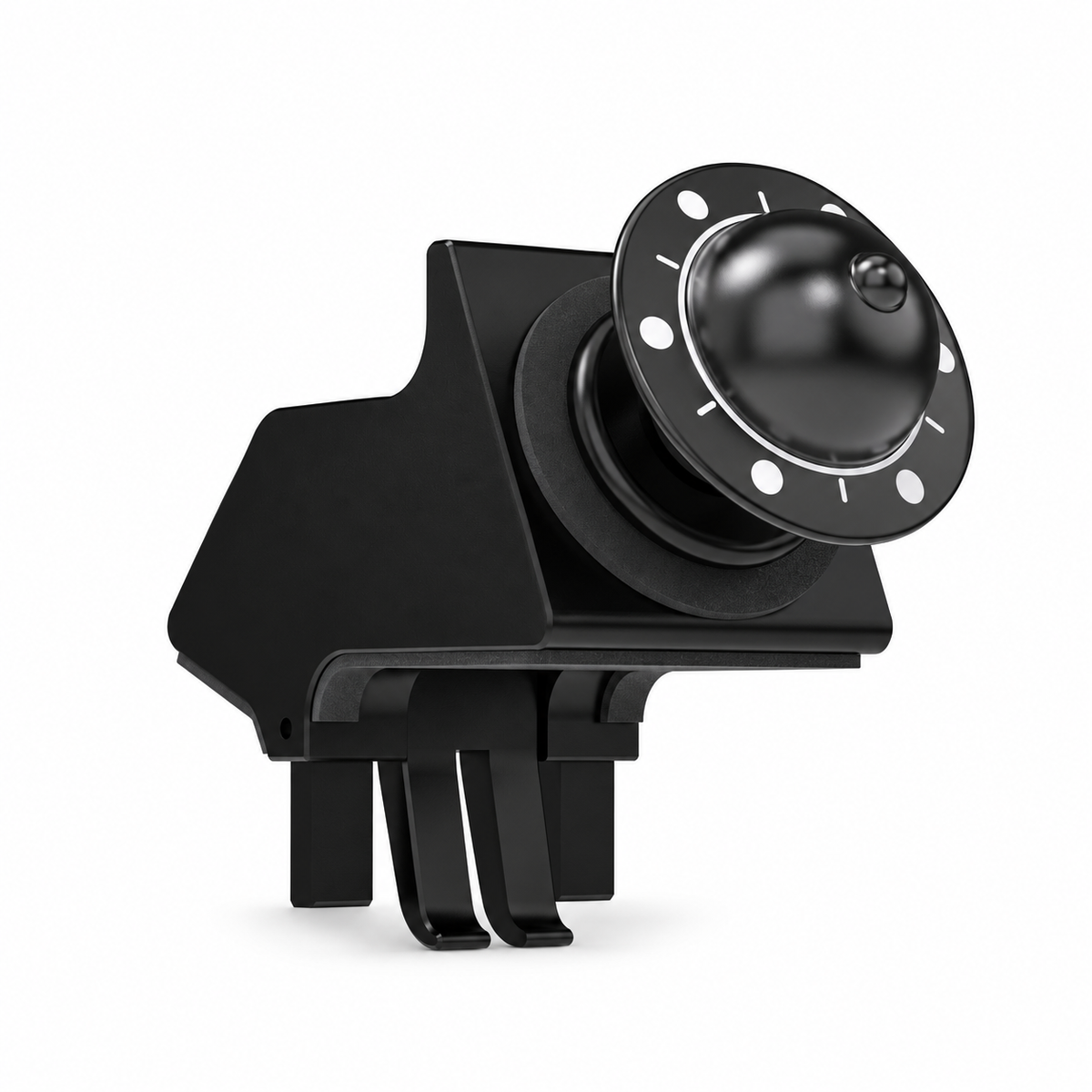 Metallic & State Tesla accessory - supplier SKU reference