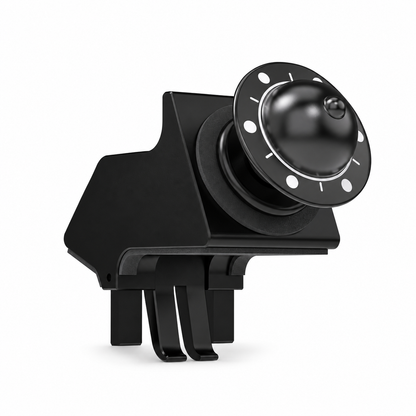 Metallic & State Tesla accessory - supplier SKU reference