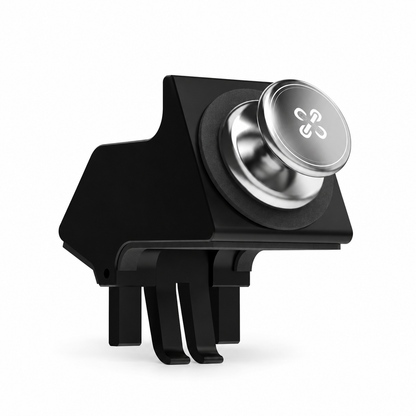 Metallic & State Tesla accessory - supplier SKU reference
