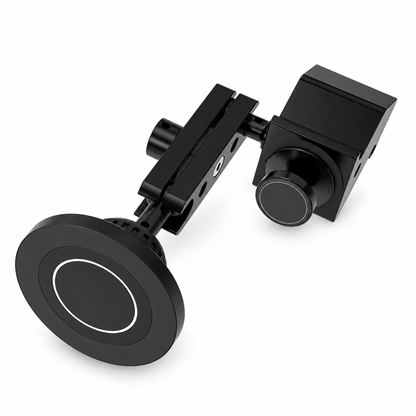Metallic & State Tesla accessory - supplier SKU reference