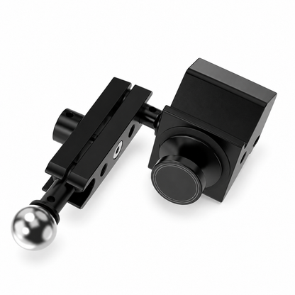 Metallic & State Tesla accessory - supplier SKU reference