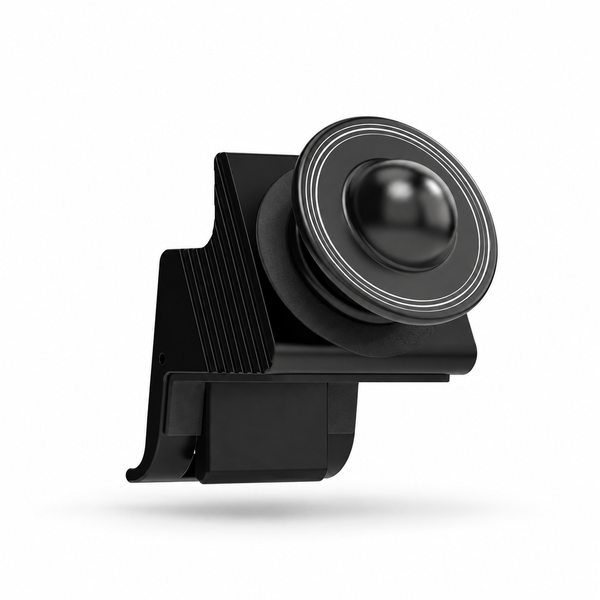 Metallic & State Tesla accessory - supplier SKU reference
