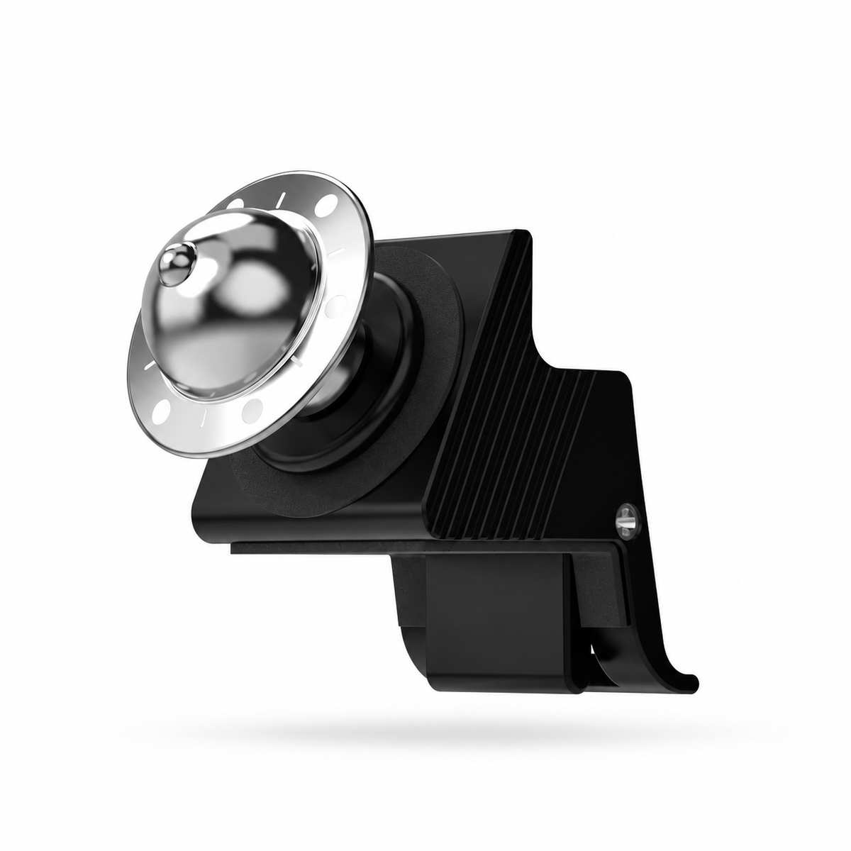 Metallic & State Tesla accessory - supplier SKU reference