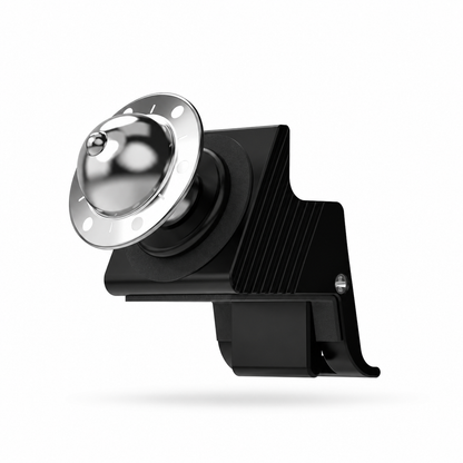 Metallic & State Tesla accessory - supplier SKU reference