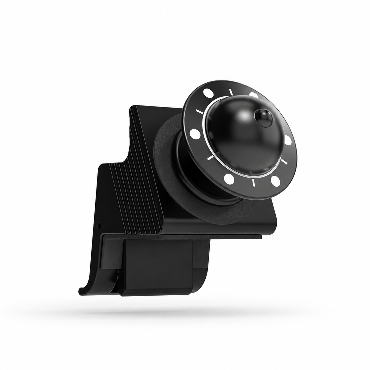 Metallic & State Tesla accessory - supplier SKU reference