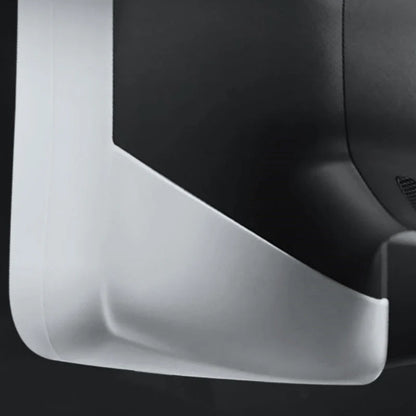 Navigation Plaid Screen Protector for Tesla Model 3 & Model Y – HD Clear Anti-Glare Display Protection, Scratch & Fingerprint Resistant