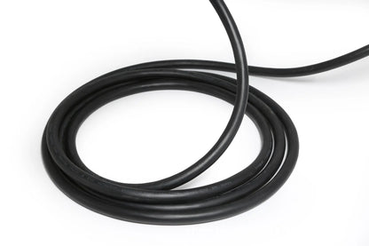 Portable Type 2 EV Charger | 32A 250V | 3-Pin Blue CEE Plug | 16ft Cable | Adjustable Amperage | IP55