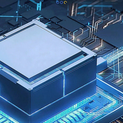 Shift Lever Paddles for Tesla Model 3 Highland / Model Y Juniper / Model S / Model X – Enhanced Driving Control & Ergonomic Design