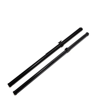 Side Window Sunshade for Tesla Model 3 (2017–2024) | UV Protection, Heat Reduction & Privacy Window Shade