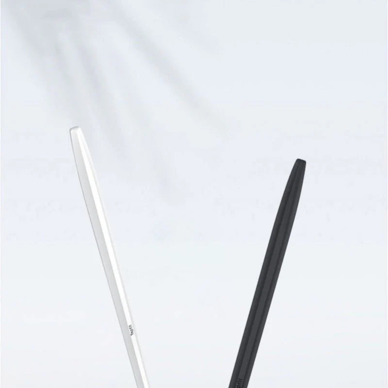 Premium Side Mirror Trim Strip Cover for Tesla | Universal Fit for Model 3, Model Y, Model S, Model X & Cybertruck