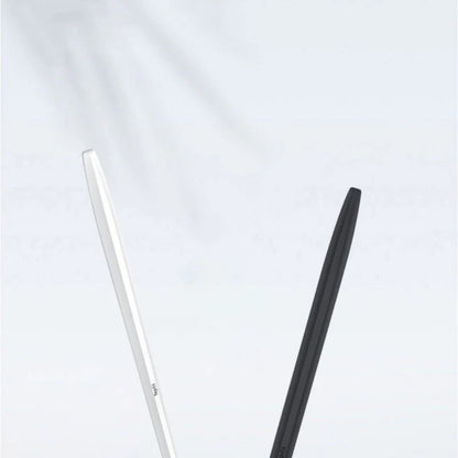 Premium Side Mirror Trim Strip Cover for Tesla | Universal Fit for Model 3, Model Y, Model S, Model X & Cybertruck