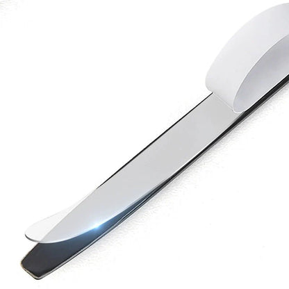 Premium Side Mirror Trim Strip Cover for Tesla | Universal Fit for Model 3, Model Y, Model S, Model X & Cybertruck