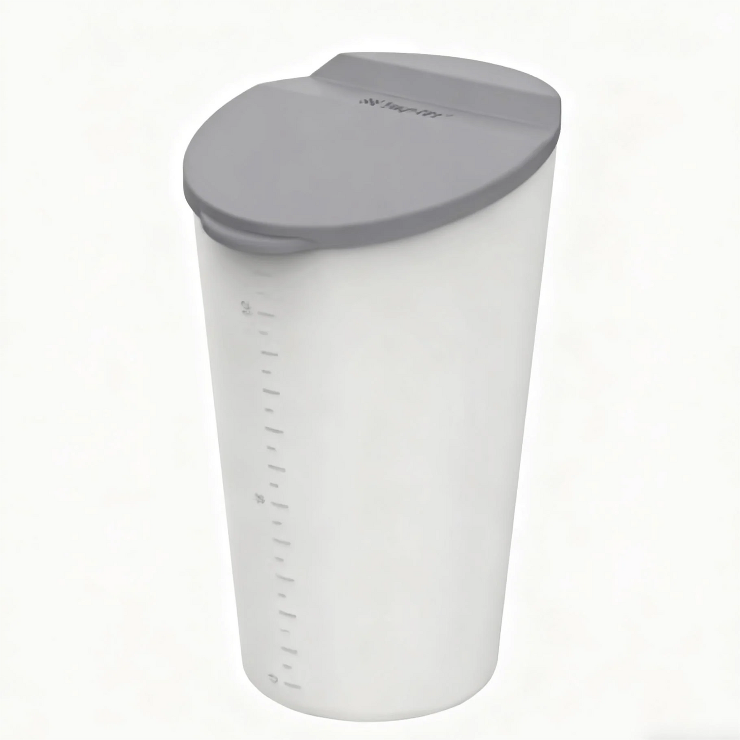 Premium Silicone Car Trash Can for Tesla Model S/Y/3/X | Leak-Proof Vehicle Garbage Bin & Interior Organizer