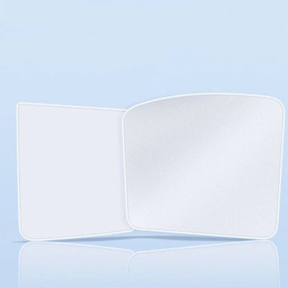 Tesla Model 3 Highland Sunshade – Custom Fit Roof Sunshade with Nano Heat Insulation & Memory Metal Frame