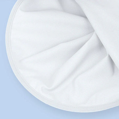 Tesla Model 3 Highland Sunshade – Custom Fit Roof Sunshade with Nano Heat Insulation & Memory Metal Frame