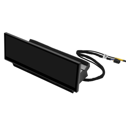 10.88" Touch Screen Instrument Cluster Dashboard Display for Tesla Model 3 Model Y & Cybertruck | Wireless CarPlay & Android Auto | OTA Updates